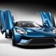 Illustration for article titled Heres Everything We Know About the Mid-Engine Corvette From Public Info